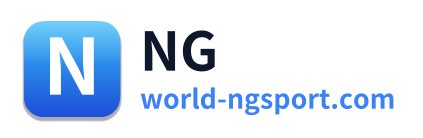 NG